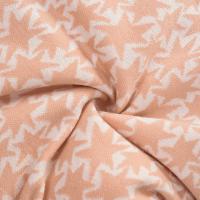 uploads/erp/collection/images/Children Clothing/XUQY/XU0527421/img_b/XU0527421_img_b_2